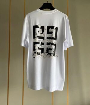 GVC T-Shirt