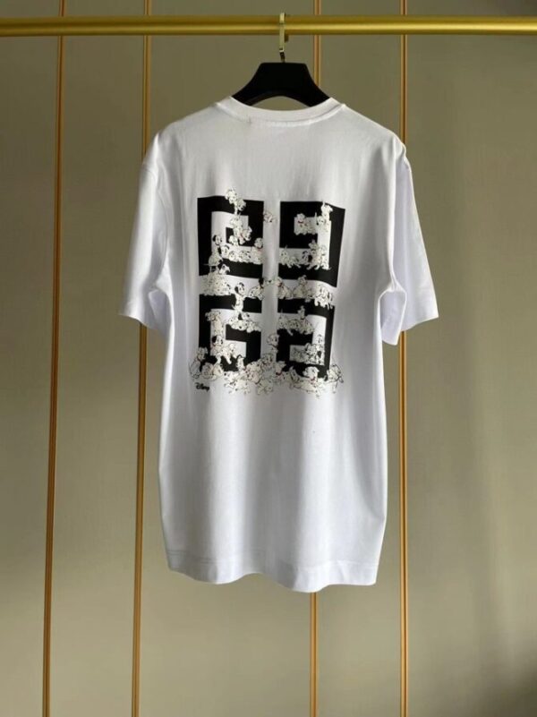 GVC T-Shirt