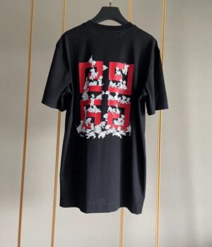 GVC T-Shirt