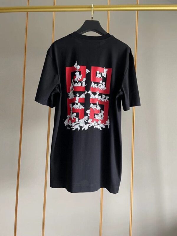 GVC T-Shirt