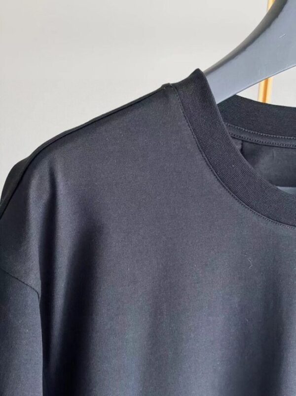 GVC T-Shirt - Image 3