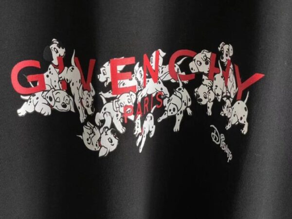 GVC T-Shirt - Image 4