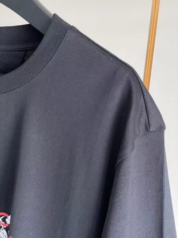 GVC T-Shirt - Image 5
