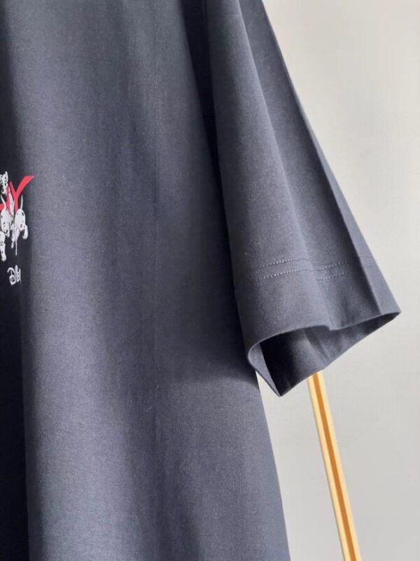 GVC T-Shirt - Image 6