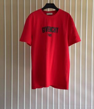 GVC T-Shirt