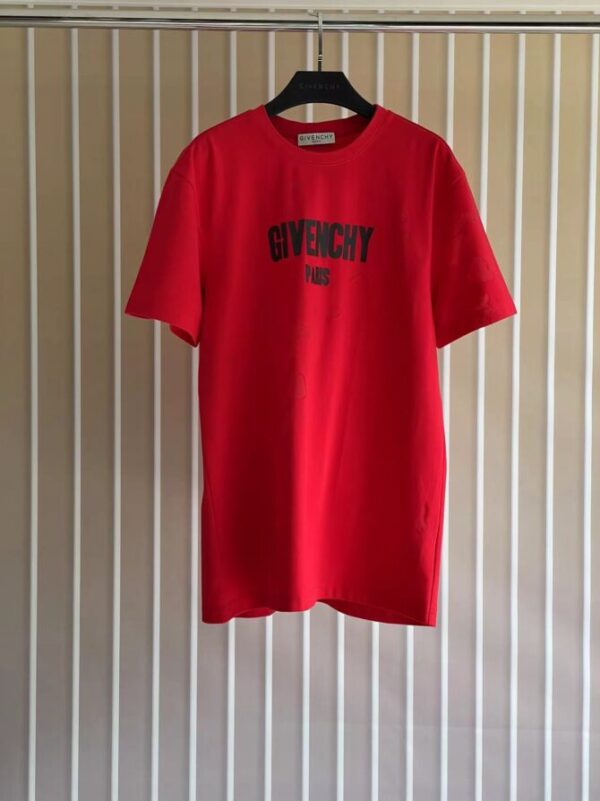 GVC T-Shirt