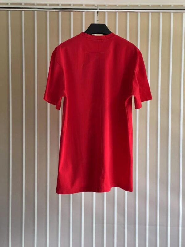 GVC T-Shirt - Image 2