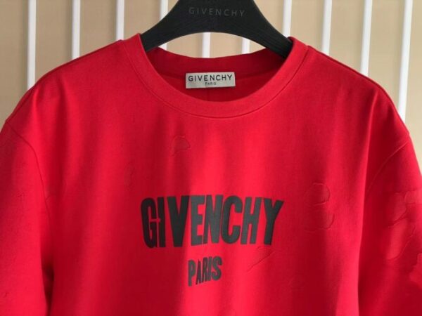 GVC T-Shirt - Image 3