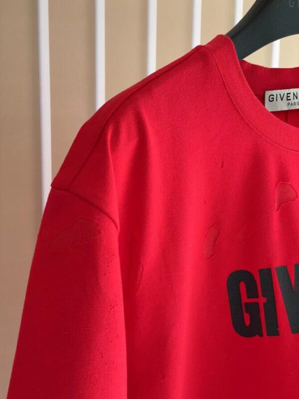 GVC T-Shirt - Image 4