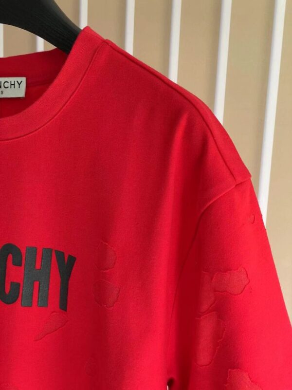 GVC T-Shirt - Image 5