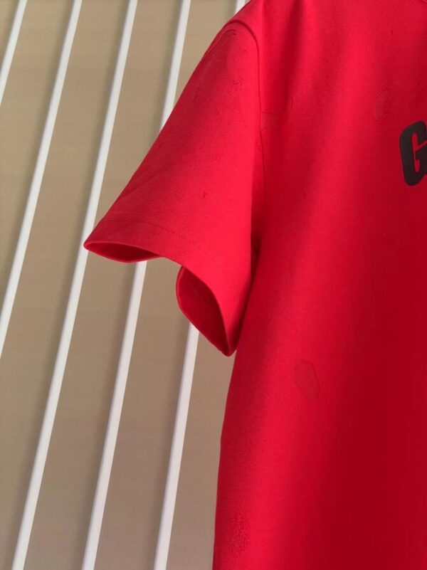GVC T-Shirt - Image 6