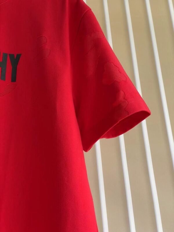 GVC T-Shirt - Image 7