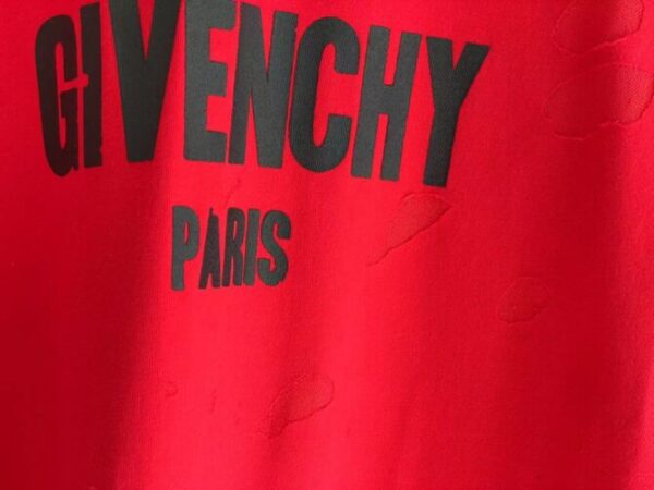 GVC T-Shirt - Image 9