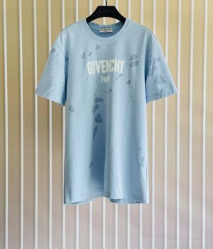GVC T-Shirt