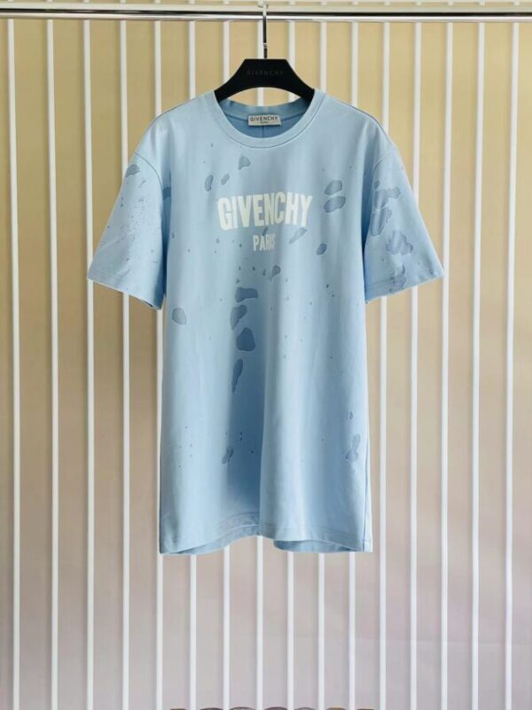 GVC T-Shirt