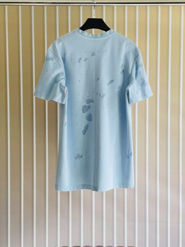 GVC T-Shirt - Image 2
