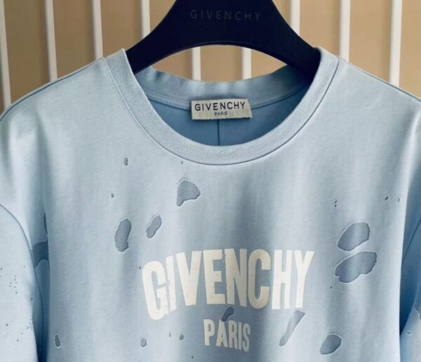 GVC T-Shirt - Image 3
