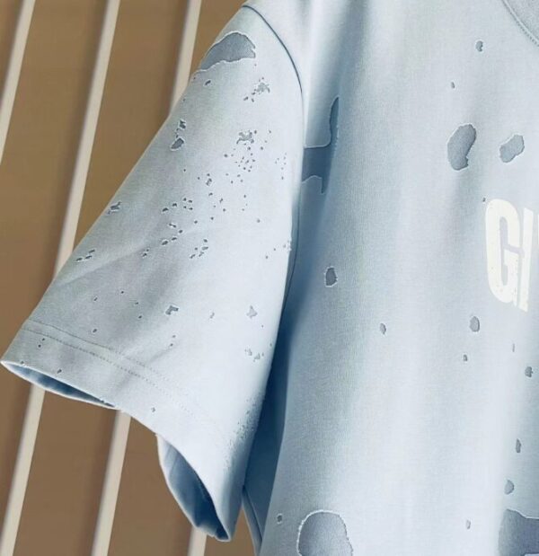 GVC T-Shirt - Image 6
