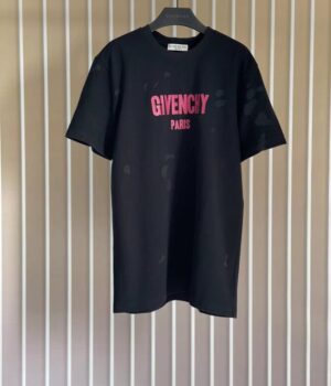 GVC T-Shirt