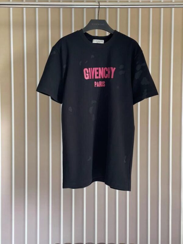GVC T-Shirt