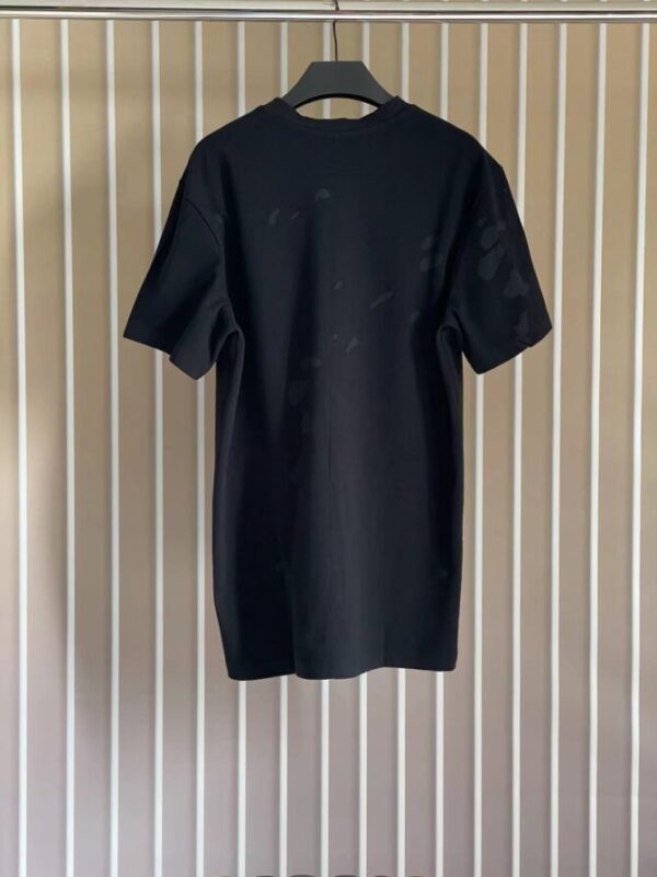 GVC T-Shirt - Image 2
