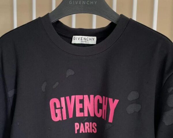GVC T-Shirt - Image 3