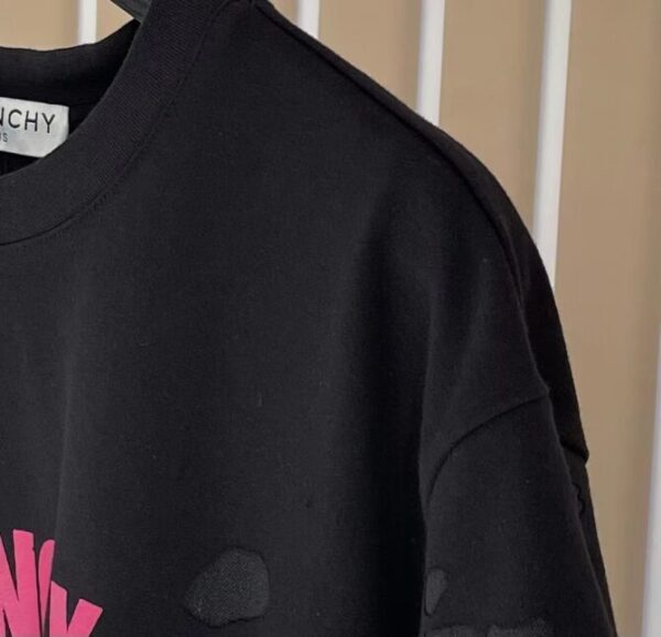 GVC T-Shirt - Image 5