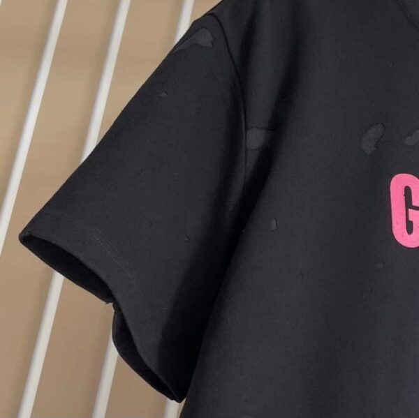 GVC T-Shirt - Image 6