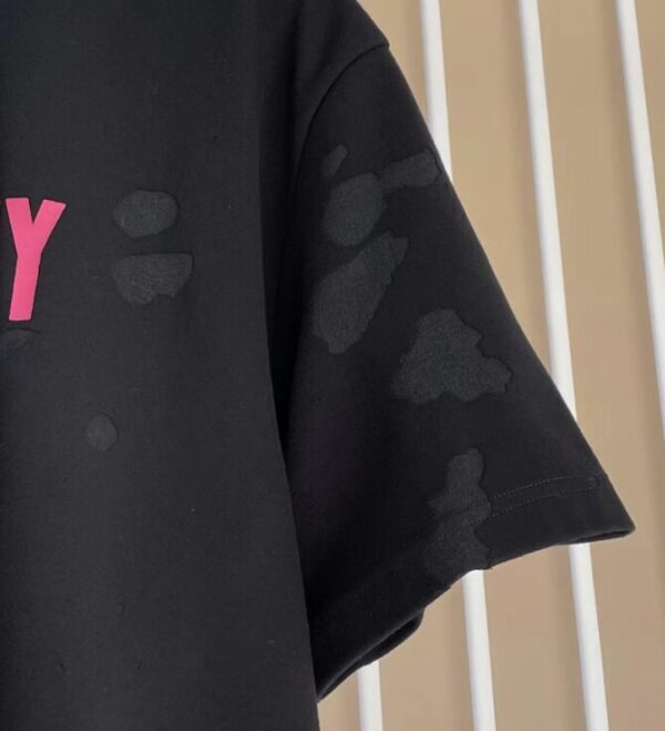 GVC T-Shirt - Image 7