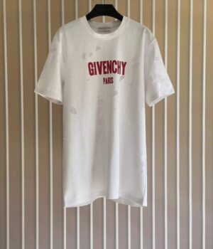 GVC T-Shirt