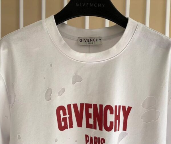 GVC T-Shirt - Image 3