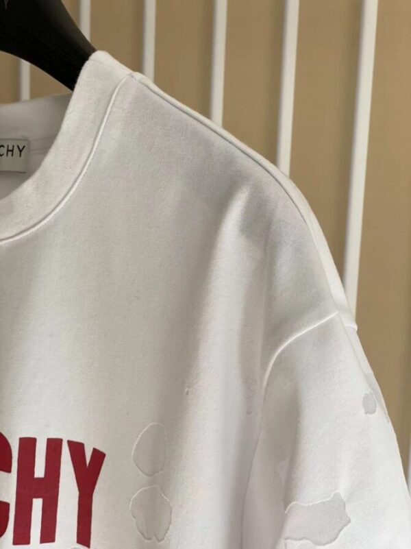 GVC T-Shirt - Image 4