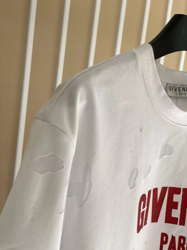 GVC T-Shirt - Image 5