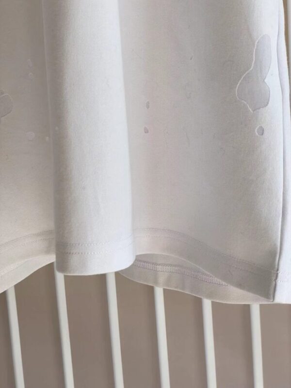 GVC T-Shirt - Image 8