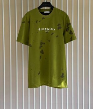 GVC T-Shirt