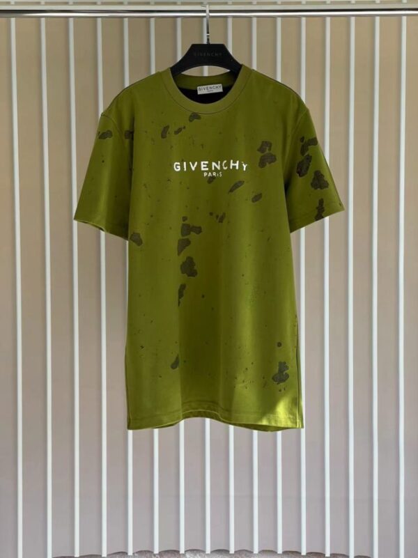 GVC T-Shirt