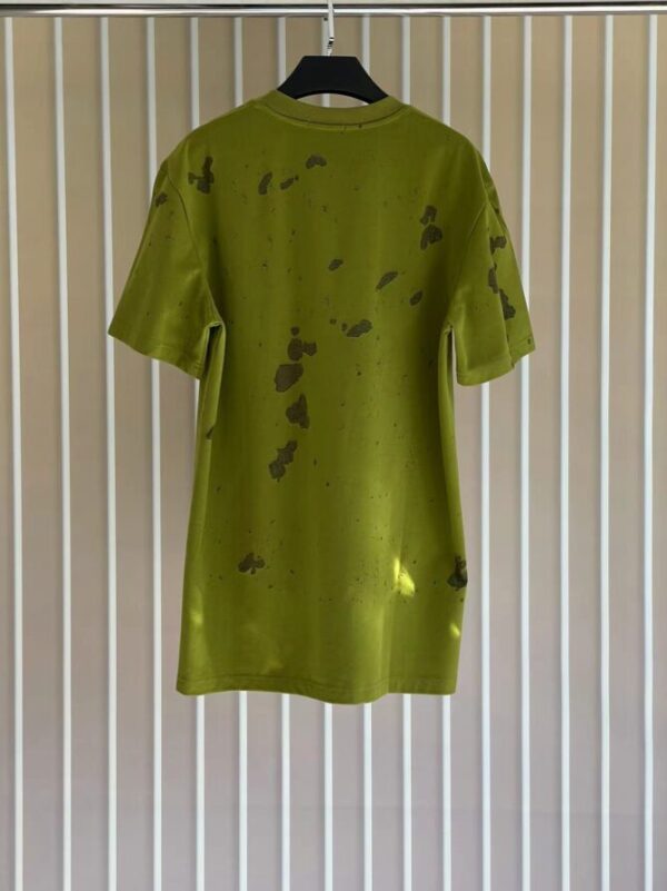 GVC T-Shirt - Image 2