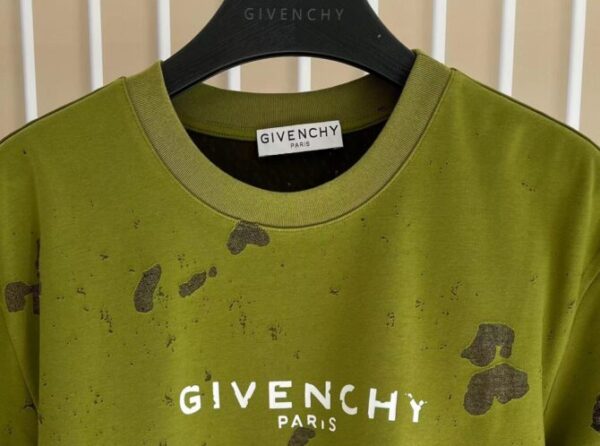 GVC T-Shirt - Image 3