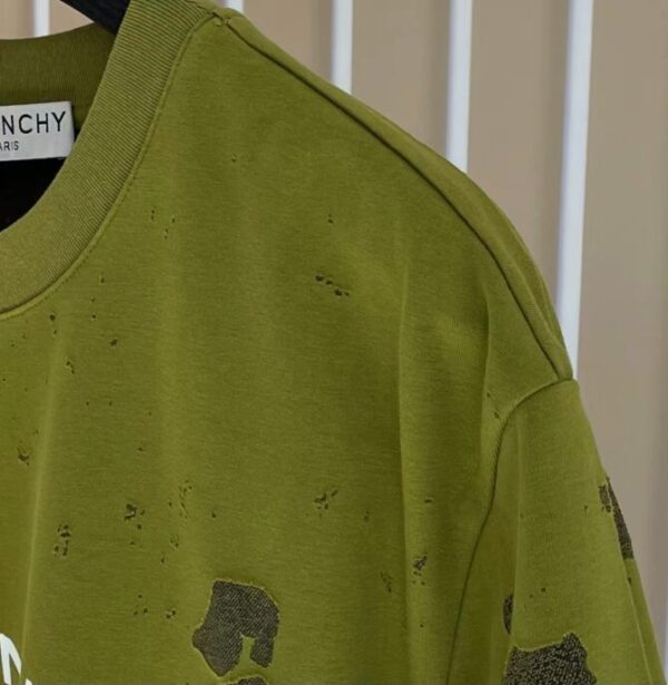 GVC T-Shirt - Image 4