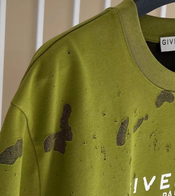 GVC T-Shirt - Image 5
