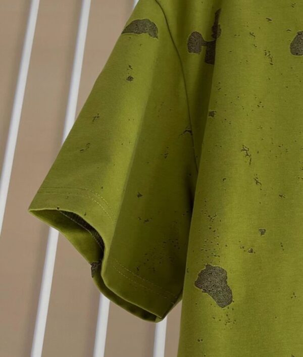 GVC T-Shirt - Image 6