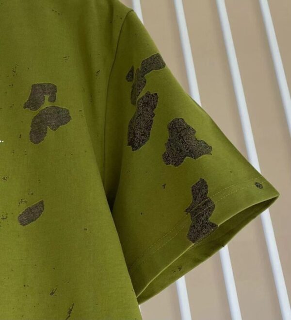 GVC T-Shirt - Image 7
