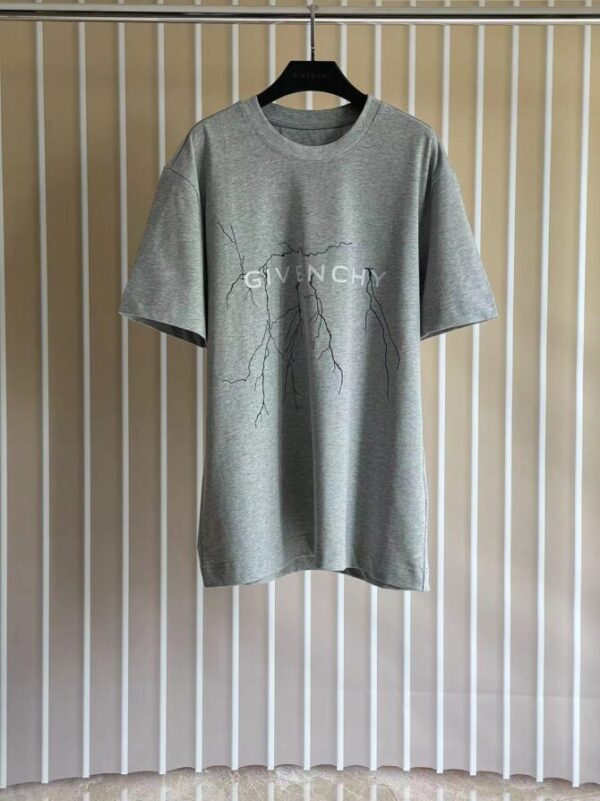 GVC T-Shirt - Image 3