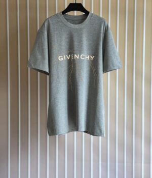 GVC T-Shirt