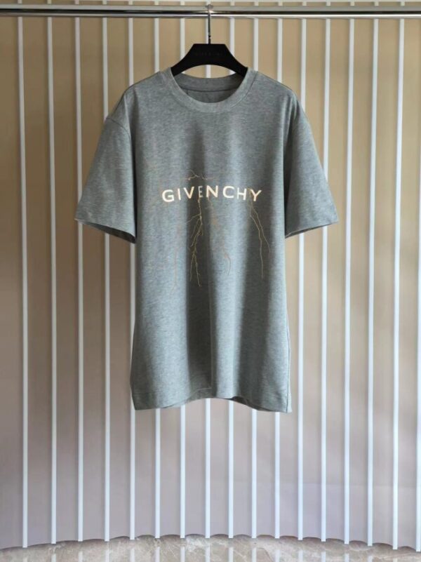 GVC T-Shirt
