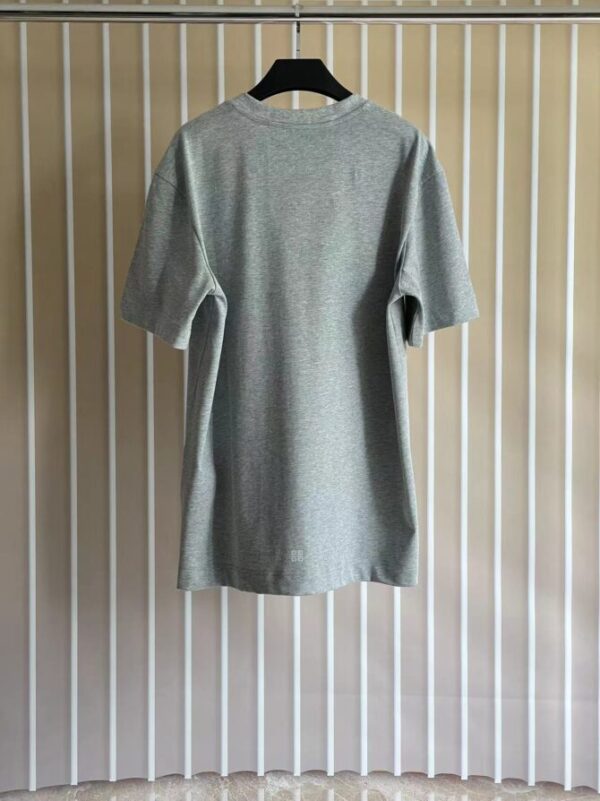 GVC T-Shirt - Image 2
