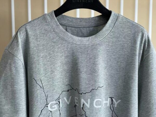 GVC T-Shirt - Image 4