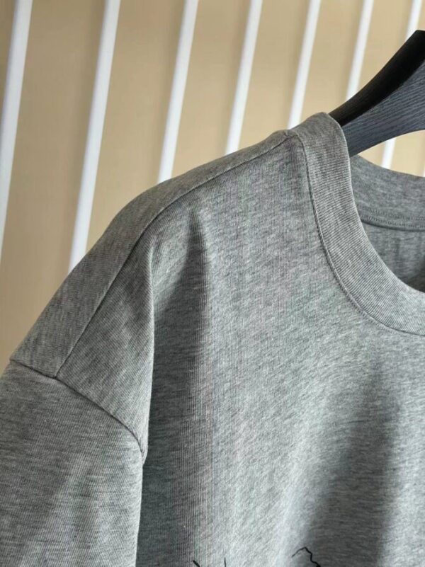 GVC T-Shirt - Image 5