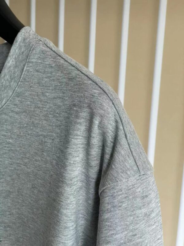 GVC T-Shirt - Image 6