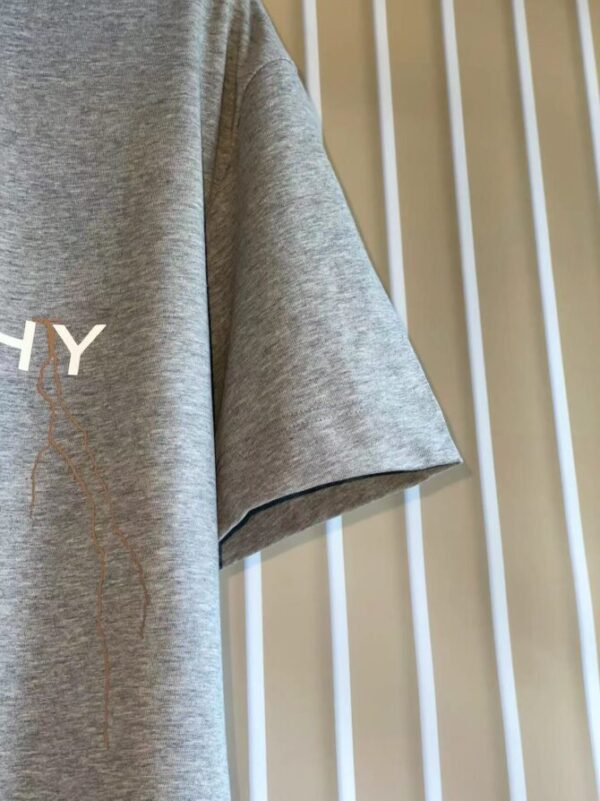 GVC T-Shirt - Image 7